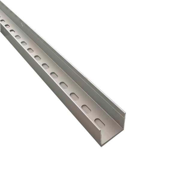 Staffa solare all'ingrosso Kit solare completo Sistema solare per balcone