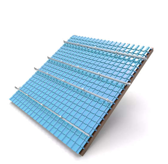 Suggerimenti per aumentare la generazione di energia delle centrali fotovoltaiche