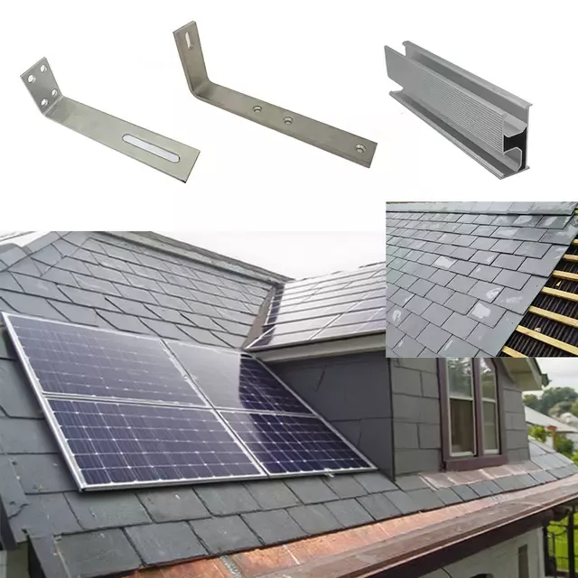 Le 18 principali domande sull'energia solare che ogni proprietario di casa pone prima di passare all'energia solare