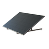 Kit Solar Easy Sistema di montaggio su balcone regolabile su sistema energetico di alimentazione a rete per terreno piano/tetto piano