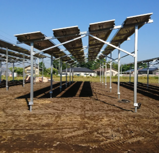 Refere elettriche solari: ne valgono la pena?