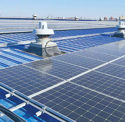 1748928064665 1748928064665