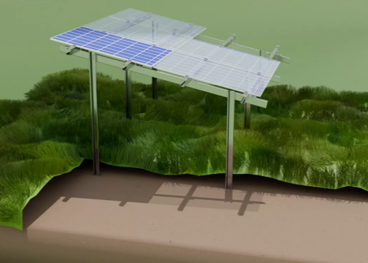 Pro e contro di energia solare