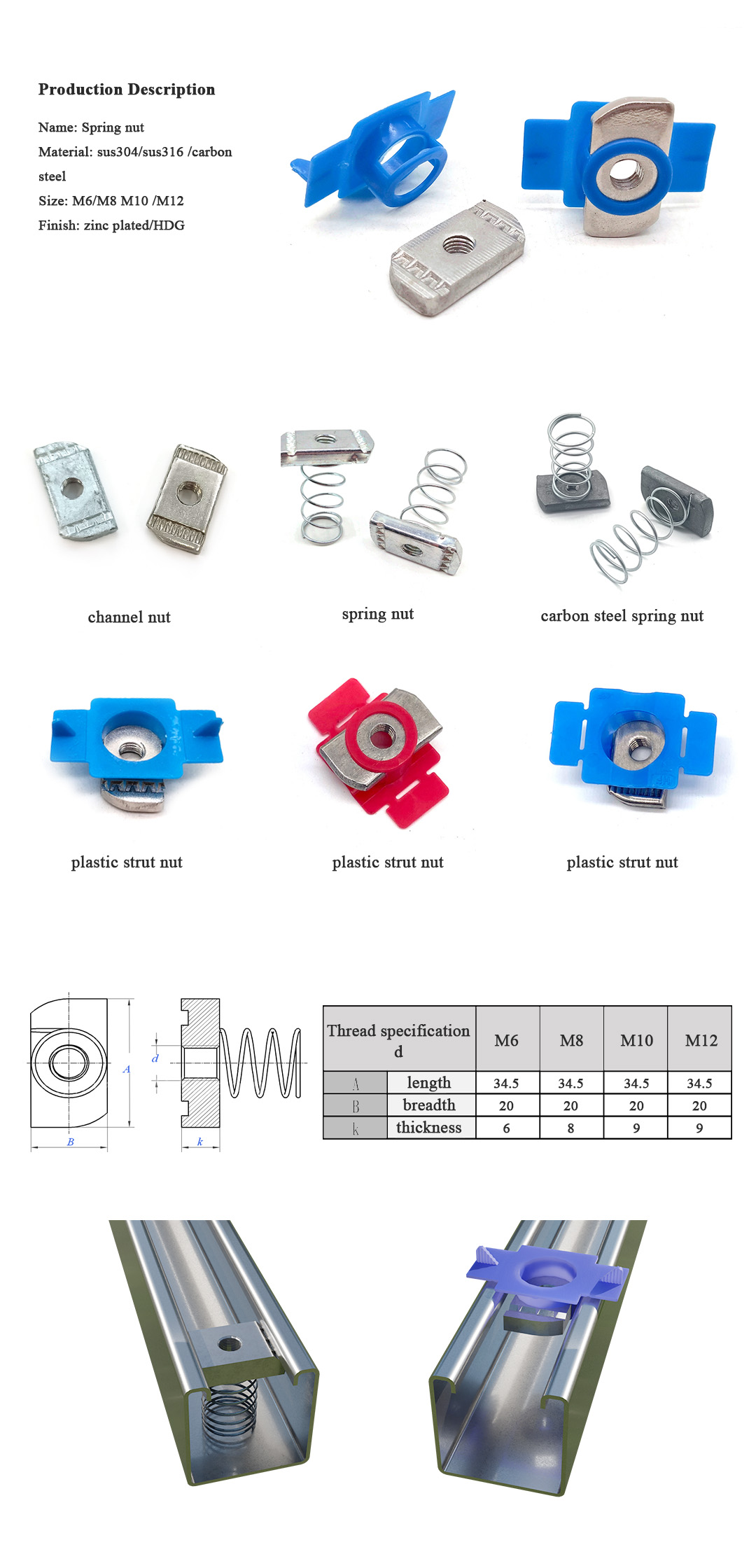 详情页dado a molla