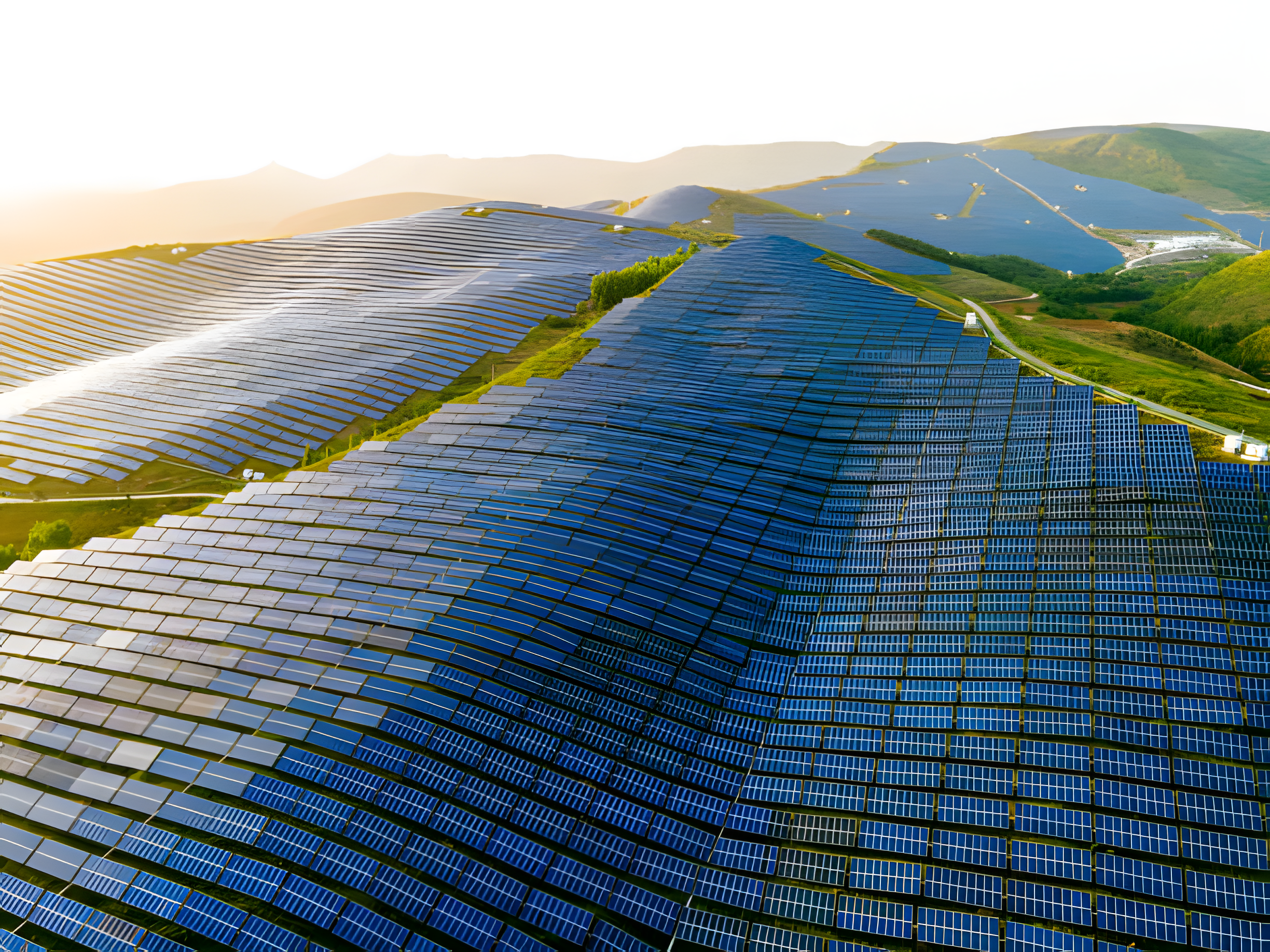 Come faccio a sapere se i miei pannelli solari funzionano