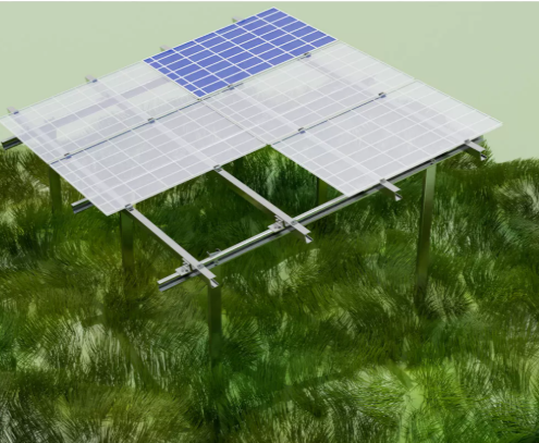 Quanti kWh produce un sistema di pannelli solari da 10 kW