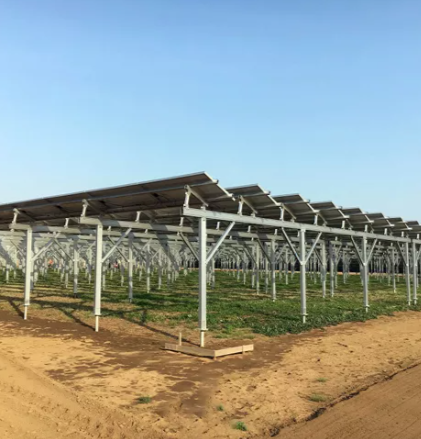 Quanta energia producono pannelli solari al giorno