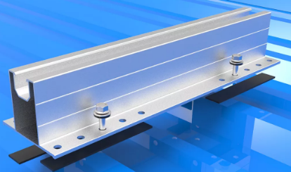 Suggerimenti per aumentare la produzione di energia del sistema solare