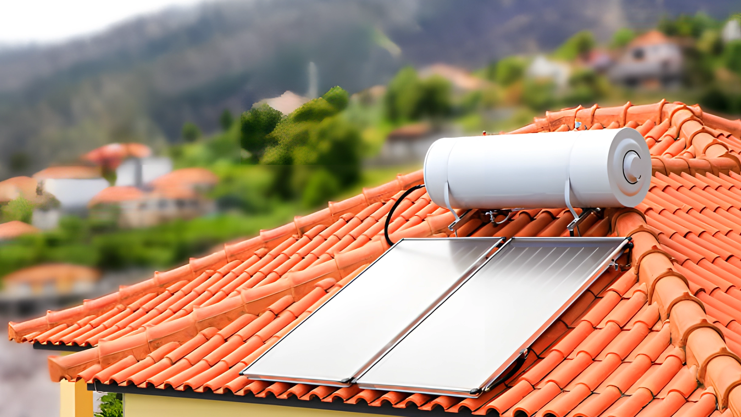 Risoluzione delle sfide comuni nell'installazione del sistema solare montato sul terreno: migliori pratiche e soluzioni