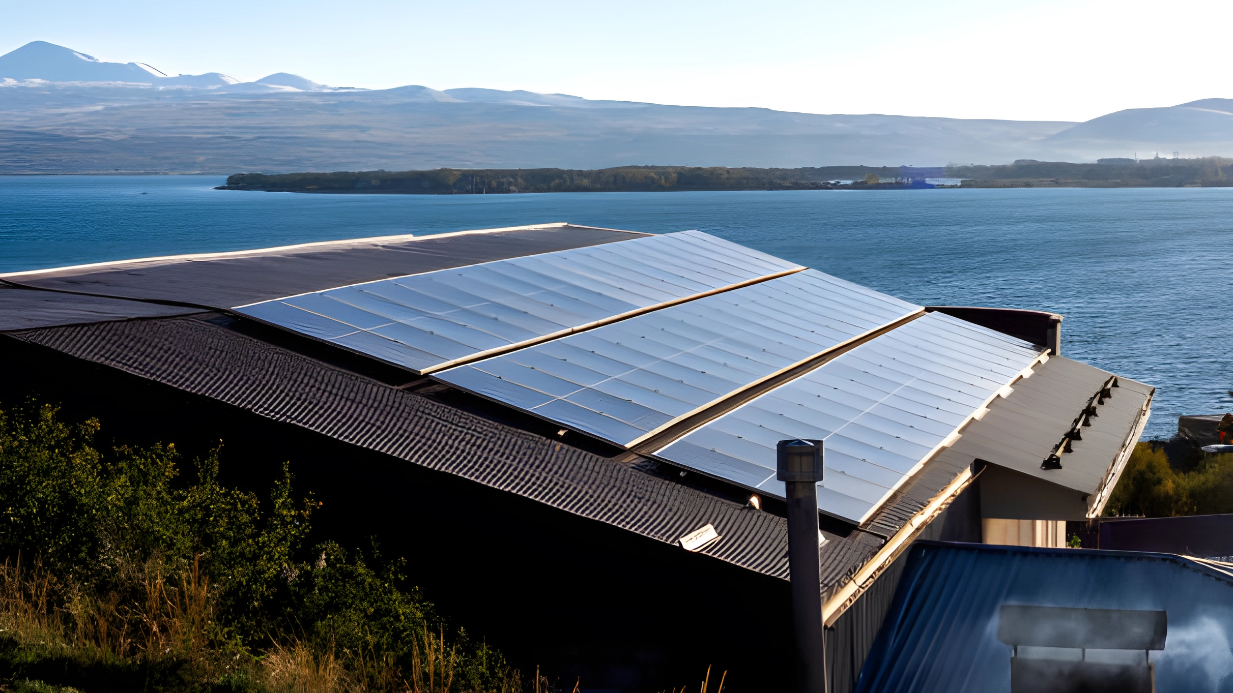 La guida definitiva ai sistemi di montaggio solare: tipi, vantaggi e suggerimenti di installazione