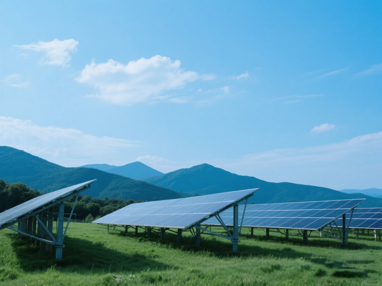Un bullone può adattarsi a tutto per il sistema di montaggio solare? 