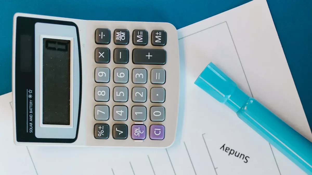 Come calcolare le ore di watt alle ore di amplificatore?