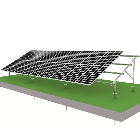 Solar Inverter vs Power Inverter: spiegate le differenze chiave