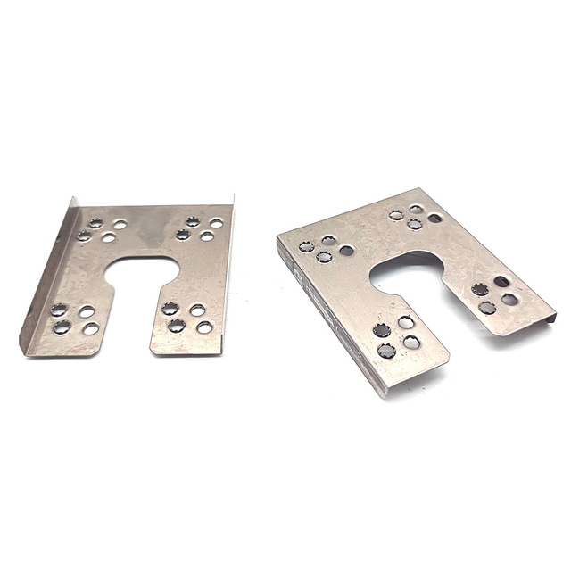 Rondella di messa a terra con capocorda di messa a terra solare calda per conduzione elettrica solare