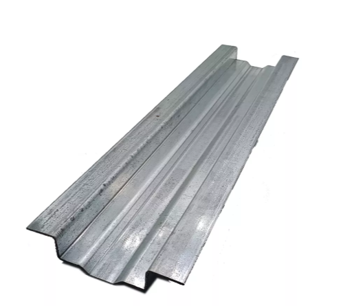 Come selezionare il miglior canale U in acciaio galvanizzato per i progetti