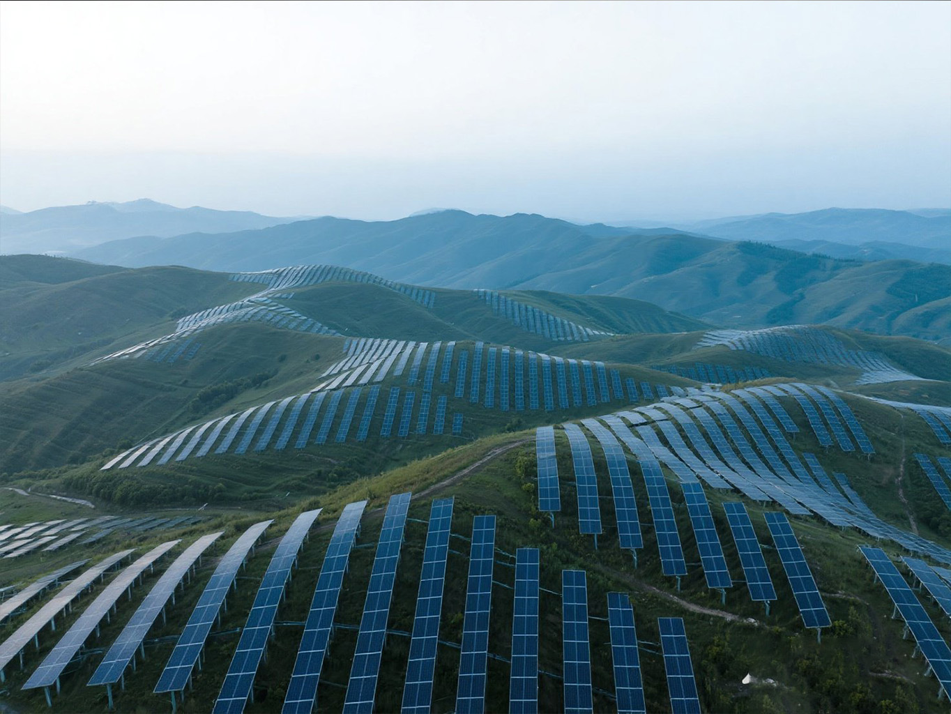 Analisi e soluzioni di problemi di durata per i sistemi di racking solare