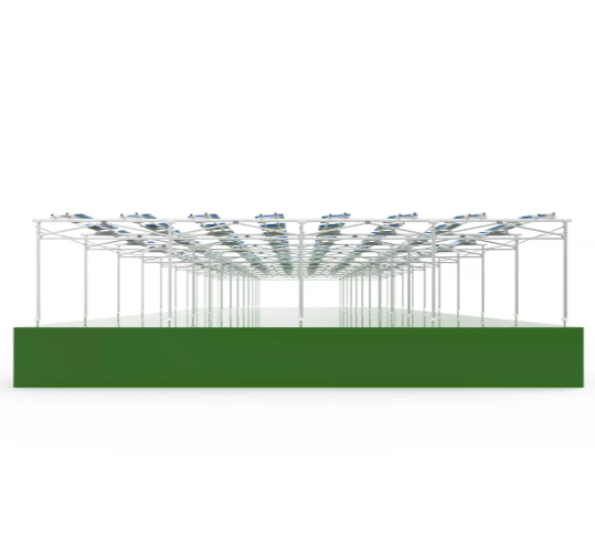 Pro e contro dei pannelli solari