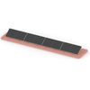 Kit solari per balconi Sistema di energia solare domestico plug-and-play regolabile