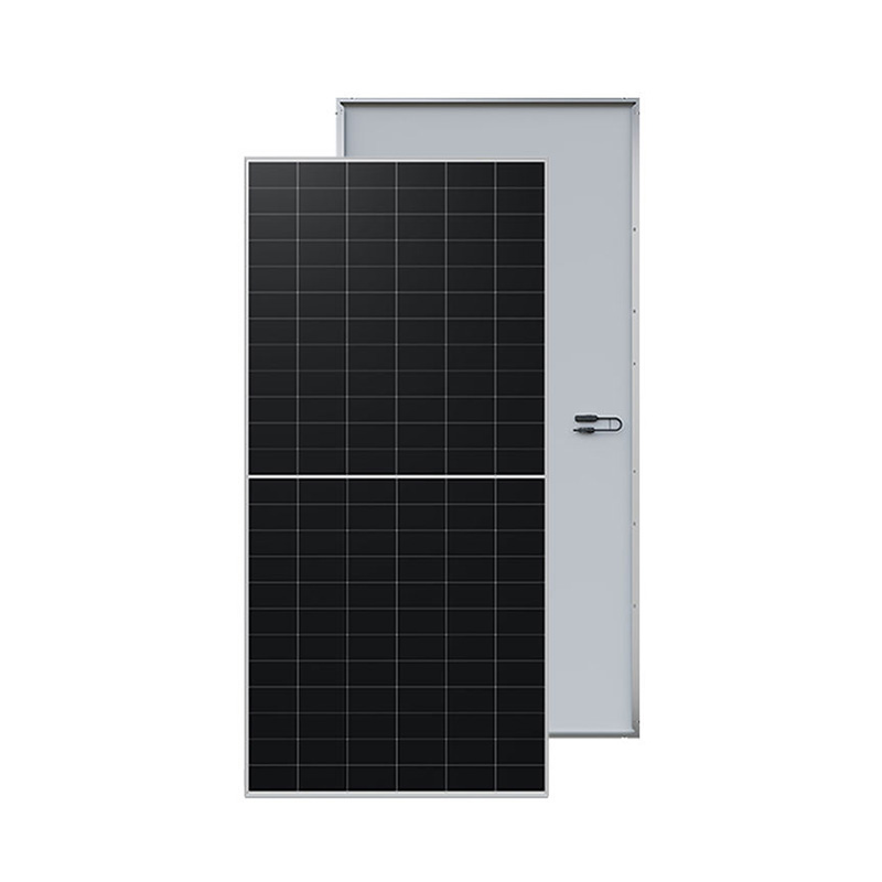 Pannello solare