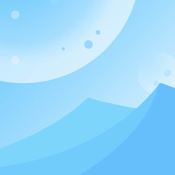 Come montare i pannelli solari su camper